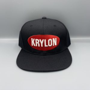 Krylon Hat