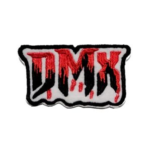 DMX Patch