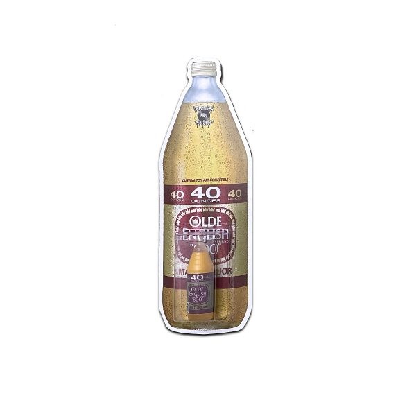 records_are_forever_olde_english_40oz