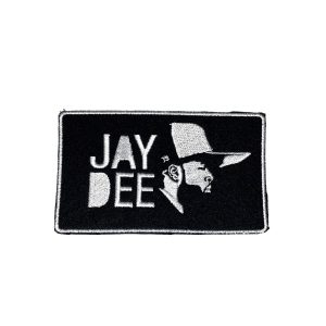 Jay Dee