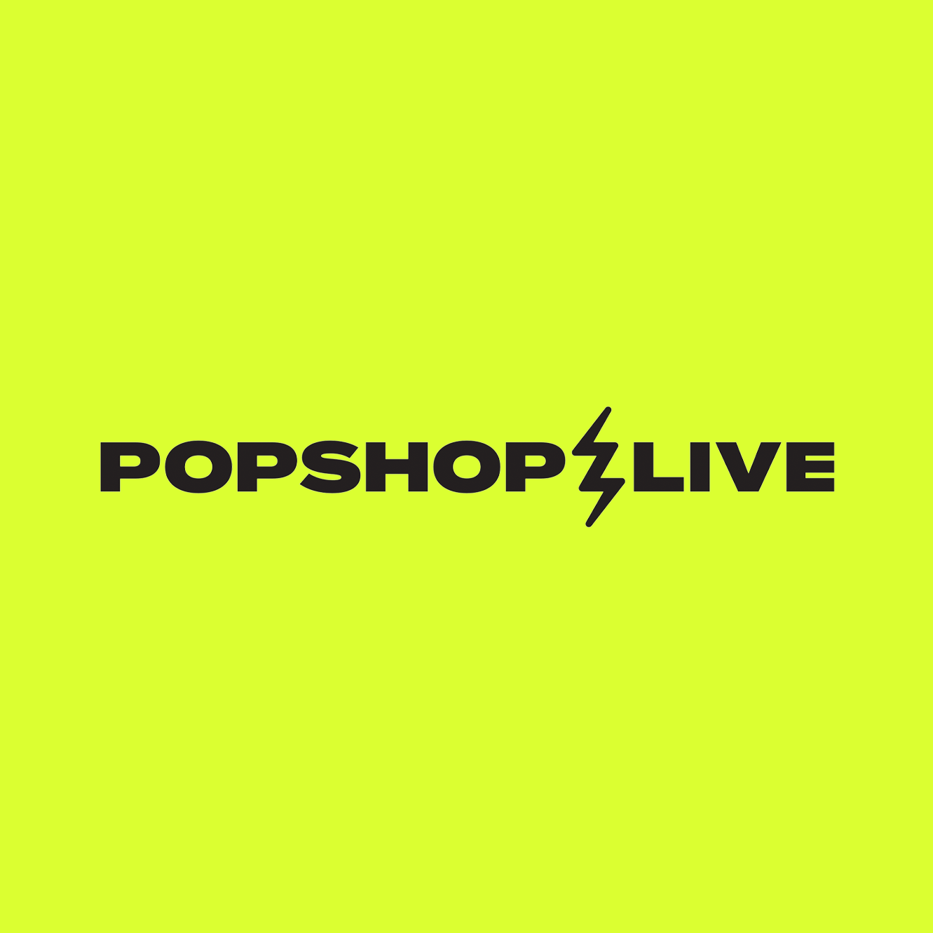 Trill Hip-Hop Shop on PopshopLive
