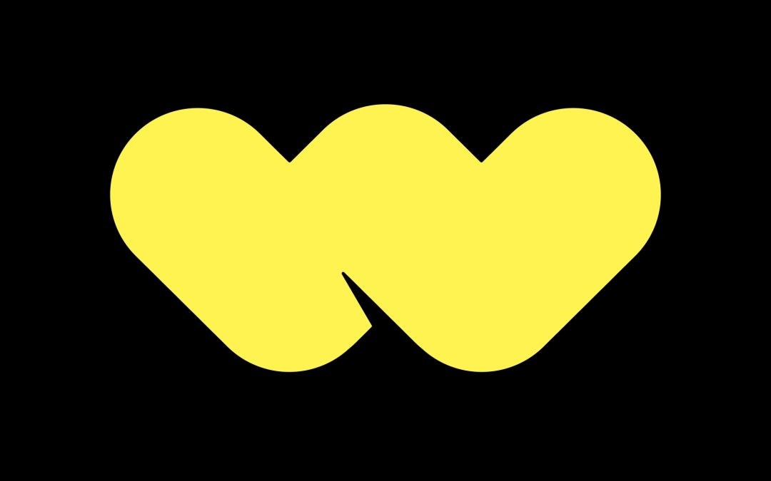 What Not Online Auction Event