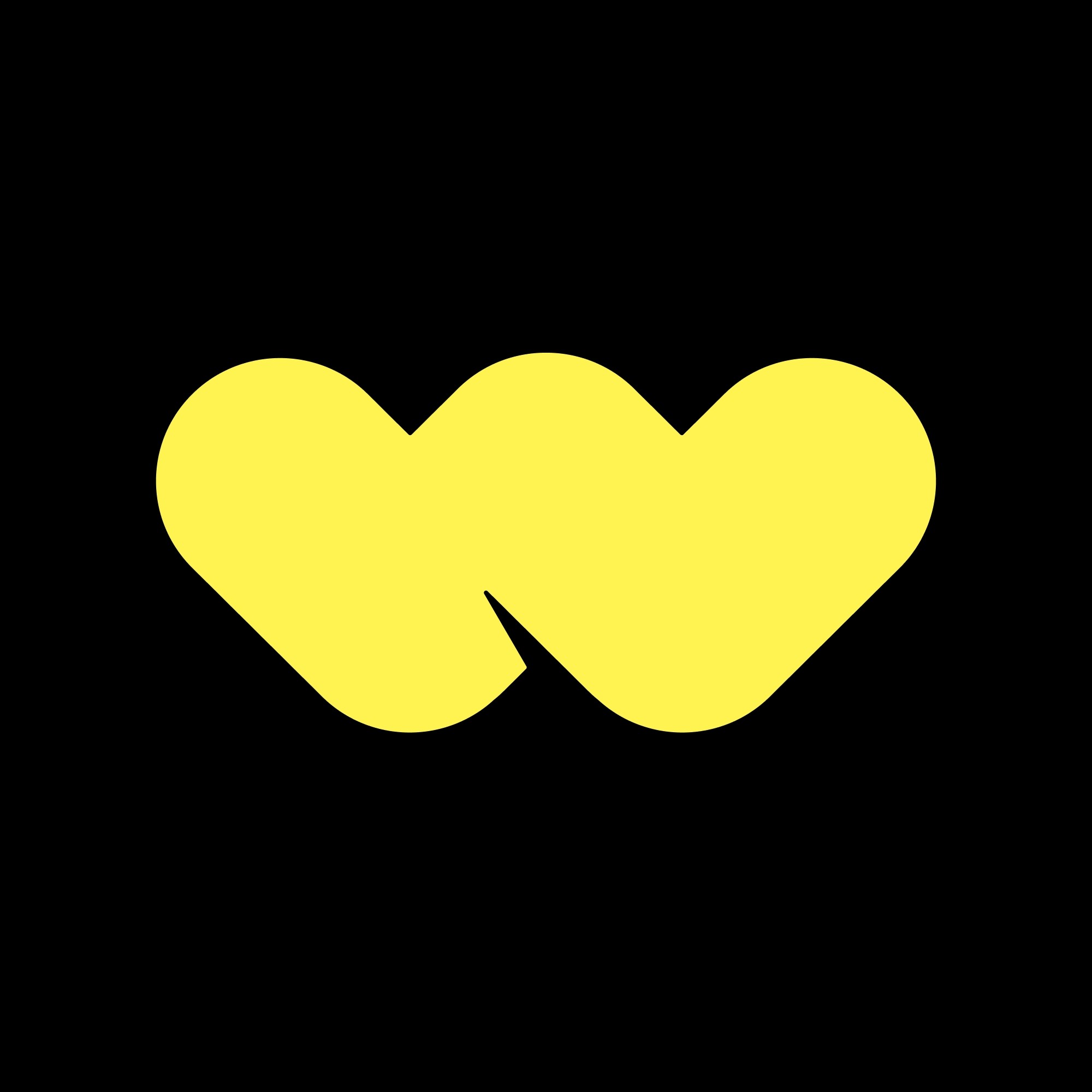 Trill Hip-Hop Shop on WhatNot Trill Hip-Hop Shop on WhatNot