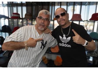 Trill Phoenix 6 Year Anniversary Photo4