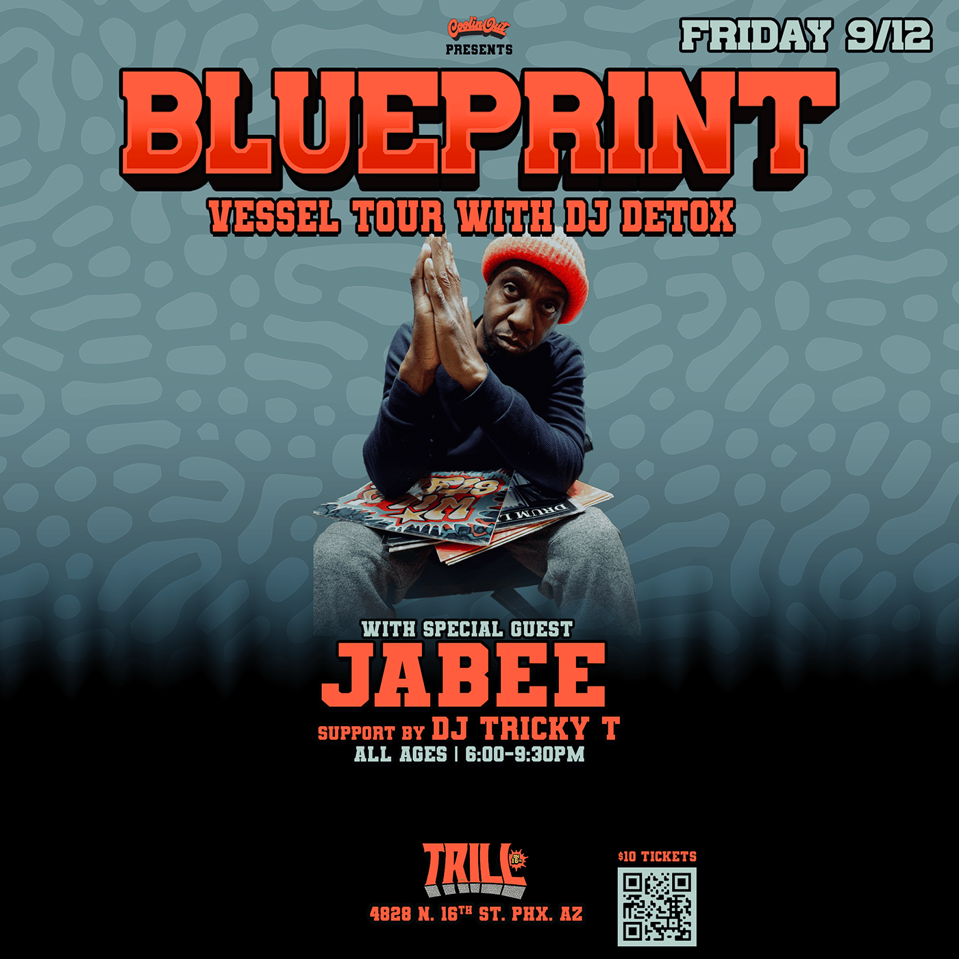 Trill_BLUEPRINT_VESSEL_IG