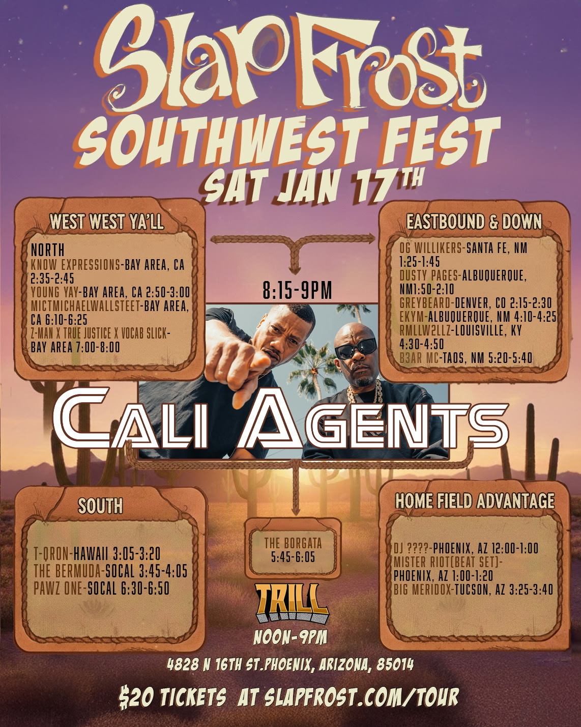 5858322522787784202 (1) TrillTeeContest