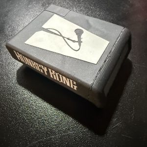 Apathy - Honkey Kong Rare Custom USB Stick