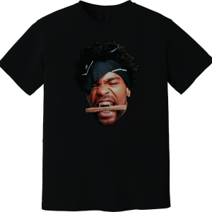 Method Head Tee